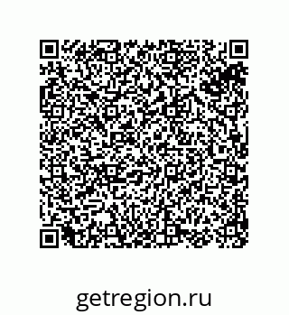 74813023346