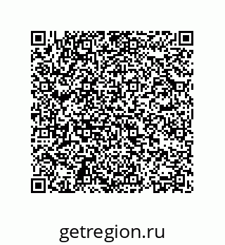 74813023350
