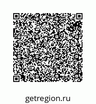 74813023369