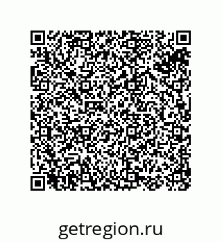 74813023385