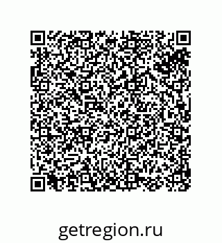 74813023510