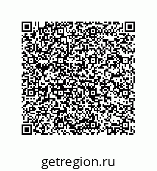 74813023511