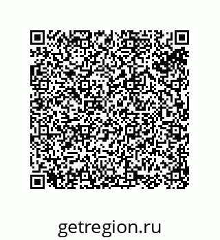 74813023518