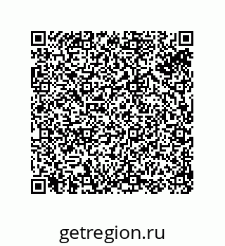 74813023522