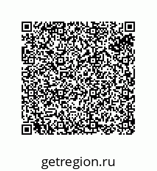 74813023541