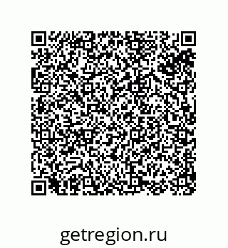 74813023712