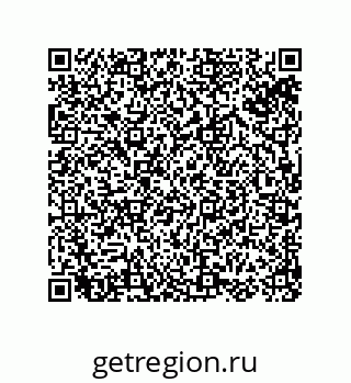 74813023718