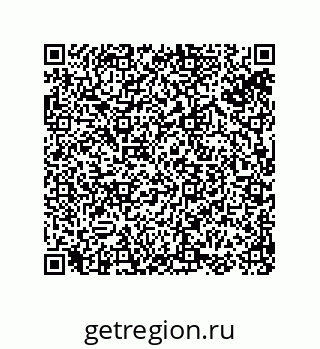 74813023722