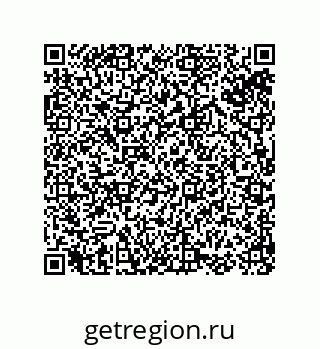 74813023729