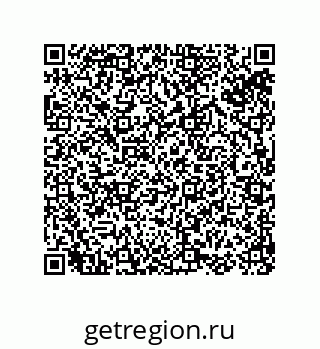 74813023735