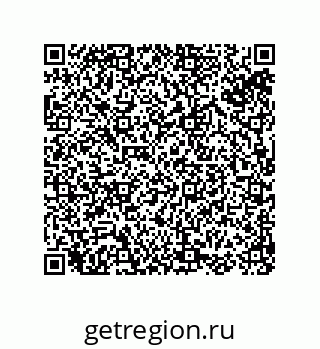 74813023742