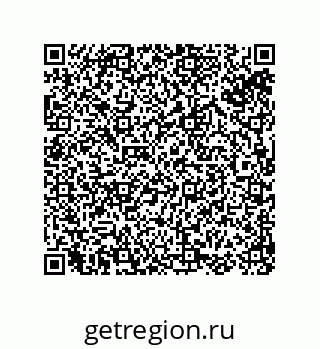 74813023744