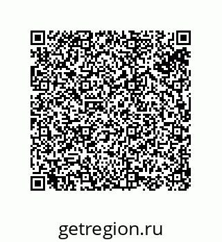 74813023746