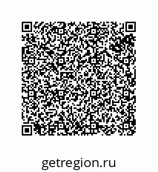 74813023749