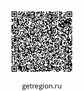 74813024114