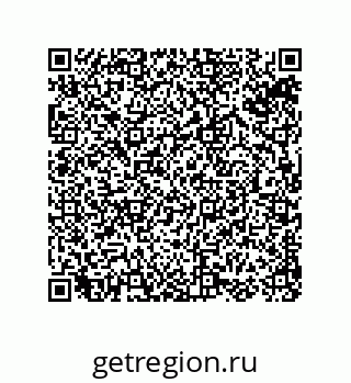 74813024215