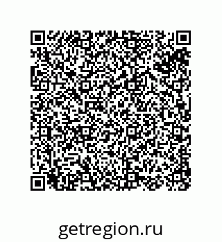 74813024748