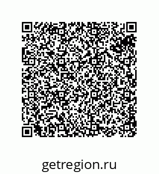 74813025100