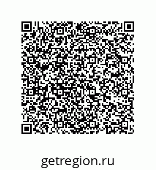 74813025102