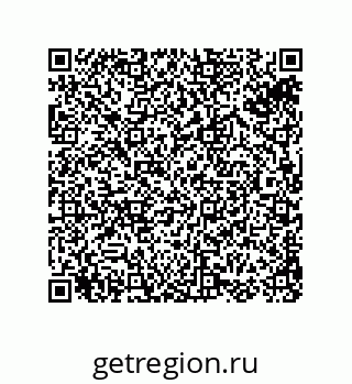 74813025104