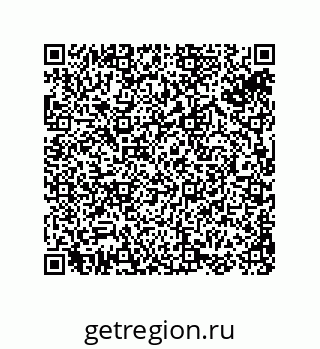 74813025105
