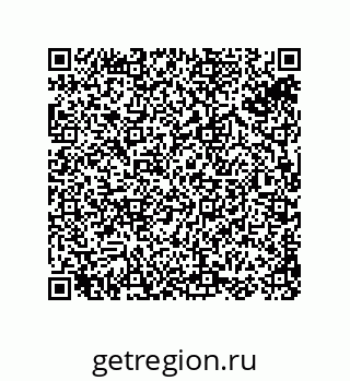 74813025118