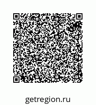 74813025135