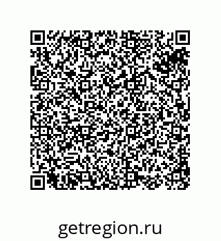74813025142
