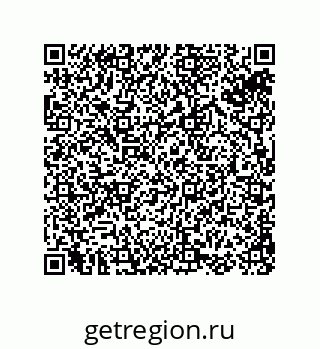 74813025151
