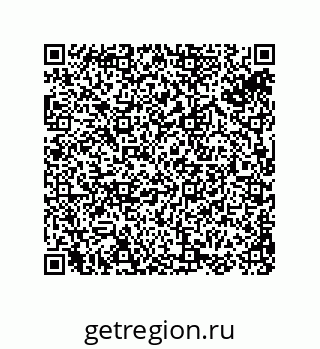 74813025156
