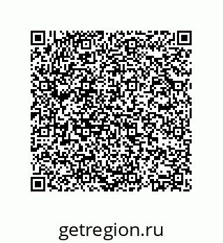 74813025162