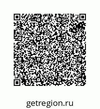 74813025170