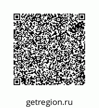 74813025173