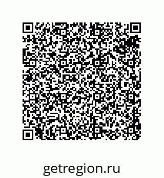 74813025174