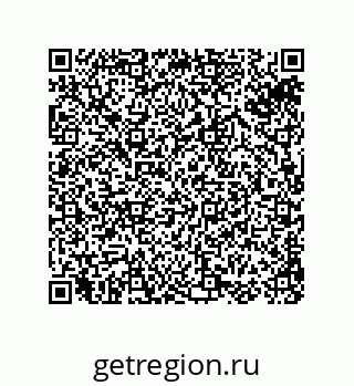 74813025186