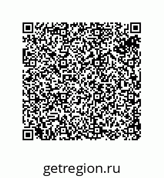 74813025188