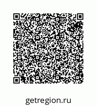 74813025193
