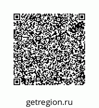 74813025196