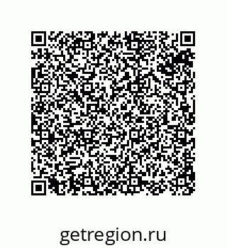 74813025211