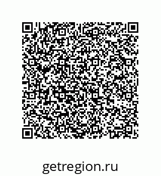 74813025212
