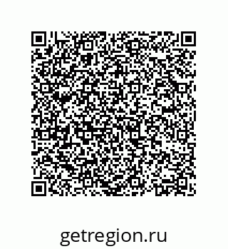 74813025225