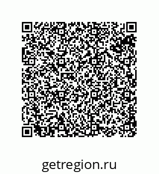 74813025229