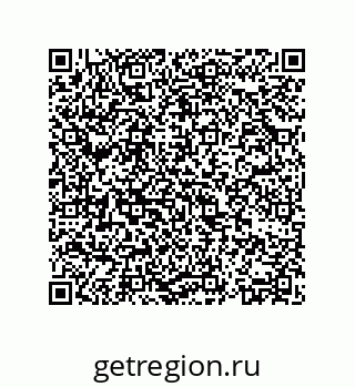 74813025230