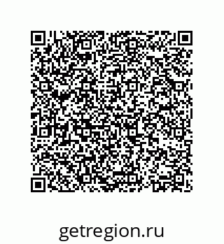 74813025234