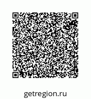 74813025235