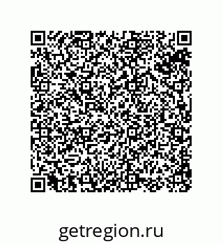 74813025239