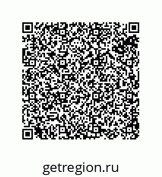 74813025240