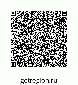 74813025241