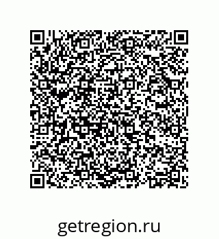 74813025245
