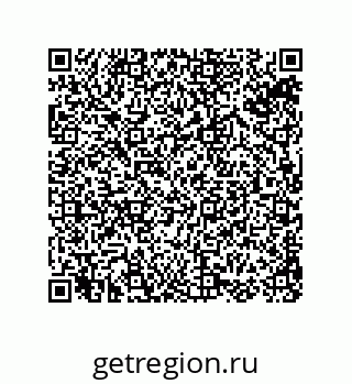 74813025246